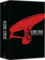 Star Trek: Stardate Collection [12 Discs]