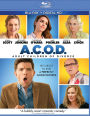 A.C.O.D. [Blu-ray]