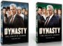 Dynasty: The Eighth Season [7 Discs]