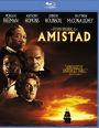 Amistad