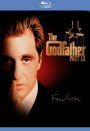 GODFATHER PART III (BR WS SEN)