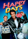 Happy Days: The Sixth Season [4 Discs]