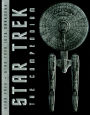 Star Trek: the Compendium (Star Trek Xi and into Darkness)