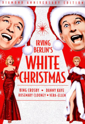 rosemary clooney albums value white christmas by michael curtiz bing crosby danny kaye rosemary clooney albums value white christmas by michael curtiz bing crosby danny kaye