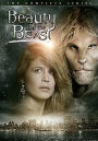 Beauty & the Beast: the Complete Series