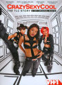 CrazySexyCool: The TLC Story