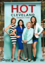 Hot in Cleveland: Season Five [3 Discs]