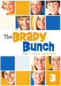 Brady Bunch: the Complete Third Season