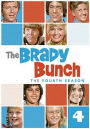 The Brady Bunch: The Complete Fourth Season [4 Discs]