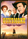 Gunsmoke: Eleventh Season - Volume Two