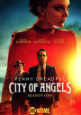 Penny Dreadful: City Of Angels - Season One