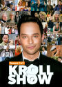 Kroll Show: Seasons One & Two [3 Discs]