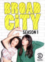 Broad City: Season One