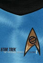 Star Trek: The Original Series - Season 2 [8 Discs]
