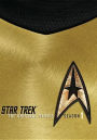 Star Trek: The Original Series - Season 1 [10 Discs]