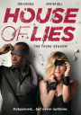 House of Lies: Season Three [2 Discs]