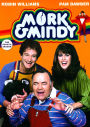 Mork & Mindy: The Fourth Season [3 Discs]