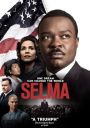 Selma