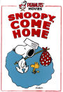 Snoopy, Come Home