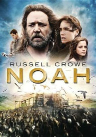 Title: Noah