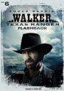 Walker, Texas Ranger: Flashback