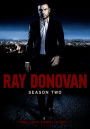 Ray Donovan: Second Season