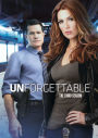 Unforgettable: Third Season