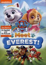 PAW Patrol: Meet Everest!