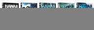 Title: Hawaii Five-0: Five Season Pack [31 Discs]