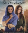 The Dovekeepers [Blu-ray] [2 Discs]