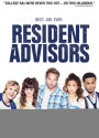 Resident Advisors