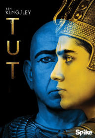 Title: Tut [3 Discs]