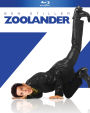 Zoolander [Blu-ray]