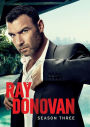 Ray Donovan: the Third Season