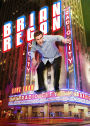 Brian Regan: Live From Radio City Music Hall