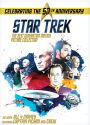 Star Trek: the Next Generation - Motion Picture Collection