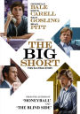 The Big Short