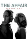 Affair: Season Two