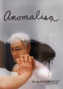 Anomalisa