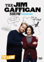 Jim Gaffigan Show: Season One