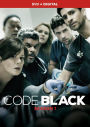 Code Black: Season One