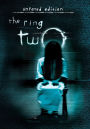 The Ring Two