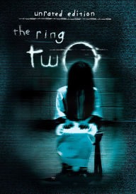 Title: The Ring Two