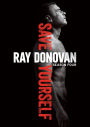 Ray Donovan: Season Four