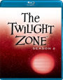 Twilight Zone: Season Two