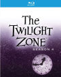 Twilight Zone: Season Four