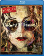 Almost Famous [Blu-ray]