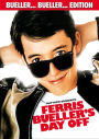 Ferris Bueller's Day Off