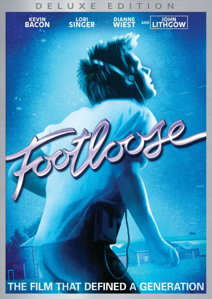 Footloose