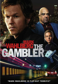Title: The Gambler